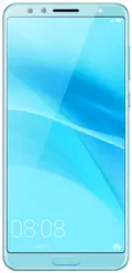 Galeria zdjęć telefonu Huawei Nova 2S