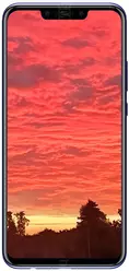 Galeria zdjęć telefonu Huawei Nova 3 Dual SIM