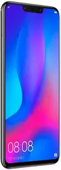 Galeria zdjęć telefonu Huawei Nova 3