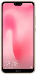 Galeria zdjęć telefonu Huawei Nova 3e