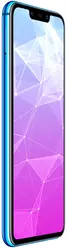 Galeria zdjęć telefonu Huawei Nova 3i Dual SIM