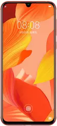 Galeria zdjęć telefonu Huawei Nova 5 Pro