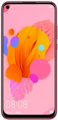 Galeria zdjęć telefonu Huawei Nova 5i