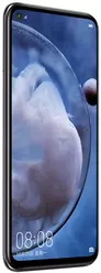 Galeria zdjęć telefonu Huawei Nova 5z