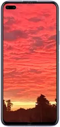 Galeria zdjęć telefonu Huawei Nova 6 5G