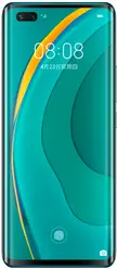 Galeria zdjęć telefonu Huawei Nova 7 Pro