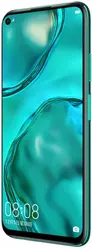 Galeria zdjęć telefonu Huawei Nova 7i