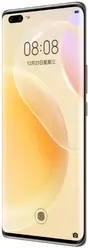 Galeria zdjęć telefonu Huawei Nova 8 Pro