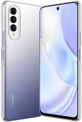 Galeria zdjęć telefonu Huawei Nova 8 SE Huoliban