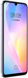 Galeria zdjęć telefonu Huawei Nova 8 SE