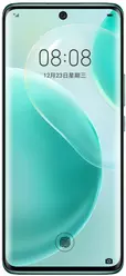 Galeria zdjęć telefonu Huawei Nova 8