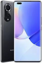 Galeria zdjęć telefonu Huawei Nova 9 Pro