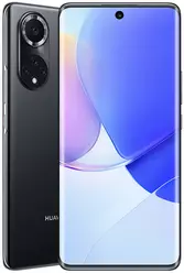 Galeria zdjęć telefonu Huawei Nova 9
