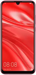 ANDROID - HUAWEI　nova lite 3 HUAWEI nova lite 3｜価格比較・最新情報 - 価格.com