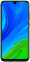 Galeria zdjęć telefonu Huawei Nova Lite 3+