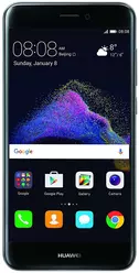 Galeria zdjęć telefonu Huawei Nova Lite