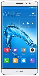 Galeria zdjęć telefonu Huawei Nova Plus Dual SIM