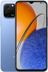 Galeria zdjęć telefonu Huawei Nova Y61