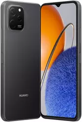Galeria zdjęć telefonu Huawei Nova Y62 Plus