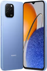 Galeria zdjęć telefonu Huawei Nova Y62