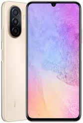 Galeria zdjęć telefonu Huawei Nova Y71