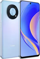Galeria zdjęć telefonu Huawei Nova Y90