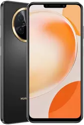 Galeria zdjęć telefonu Huawei Nova Y91 Dual SIM