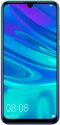 Galeria zdjęć telefonu Huawei P Smart 2019