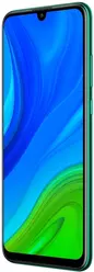 Galeria zdjęć telefonu Huawei P Smart 2020