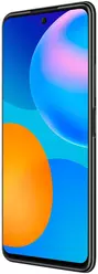 Galeria zdjęć telefonu Huawei P Smart 2021