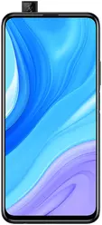 Galeria zdjęć telefonu Huawei P Smart Pro