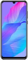 Galeria zdjęć telefonu Huawei P Smart S