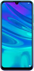 Galeria zdjęć telefonu Huawei P Smart+ 2019