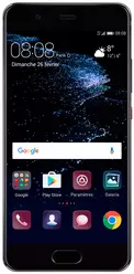 Galeria zdjęć telefonu Huawei P10 Dual SIM