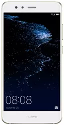 Galeria zdjęć telefonu Huawei P10 Lite