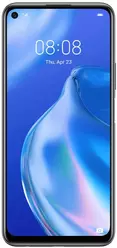 Galeria zdjęć telefonu Huawei P40 Lite 5G