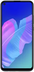 Galeria zdjęć telefonu Huawei P40 Lite E
