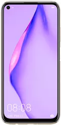 Galeria zdjęć telefonu Huawei P40 Lite