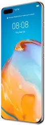 Galeria zdjęć telefonu Huawei P40 Pro