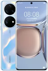 Galeria zdjęć telefonu Huawei P50 Pro