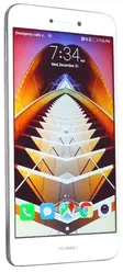 Galeria zdjęć telefonu Huawei P9 Lite 2017