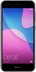 Galeria zdjęć telefonu Huawei P9 Lite Mini