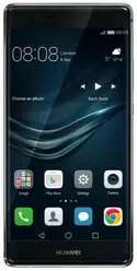 Galeria zdjęć telefonu Huawei P9 Plus Dual SIM