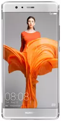 Galeria zdjęć telefonu Huawei P9
