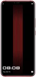 Galeria zdjęć telefonu Huawei Porsche Design Mate 20 RS