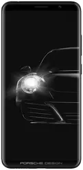 Galeria zdjęć telefonu Huawei Porsche Design Mate RS
