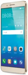 Galeria zdjęć telefonu Huawei ShotX Dual SIM