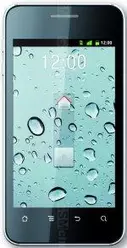 Galeria zdjęć telefonu Huawei T-Mobile Move Balance