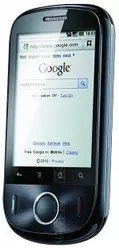 Galeria zdjęć telefonu Huawei U8150 Ideos