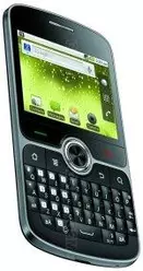 Galeria zdjęć telefonu Huawei U8350 Boulder